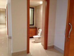 Ardmore Park (D10), Condominium #468533811